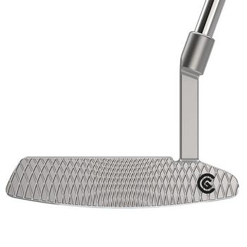 Cleveland HB Soft 2 1 Putter - main image