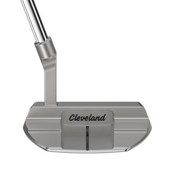 Cleveland HB Soft 2 10.5 Putter - main image