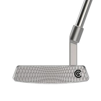 Cleveland HB Soft 2 10.5 Putter - main image