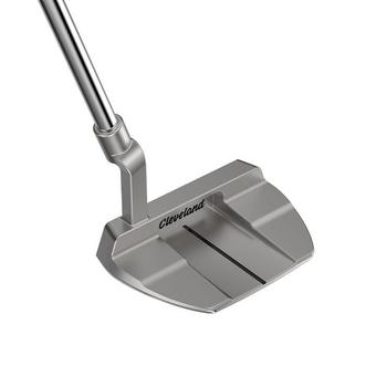 Cleveland HB Soft 2 10.5 Putter - main image