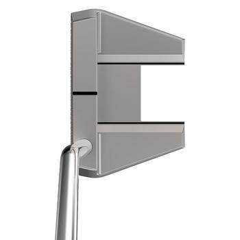 Gold Gear Direct - Cleveland HB Soft 2 11 Putter