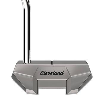 Cleveland HB Soft 2 11 Putter - Womens - main image