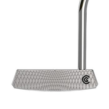 Cleveland HB Soft 2 11 Putter - Womens - main image