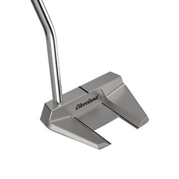 Cleveland HB Soft 2 11 Putter - Womens - main image