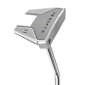 Cleveland HB Soft 2 11 Putter - Womens - main image