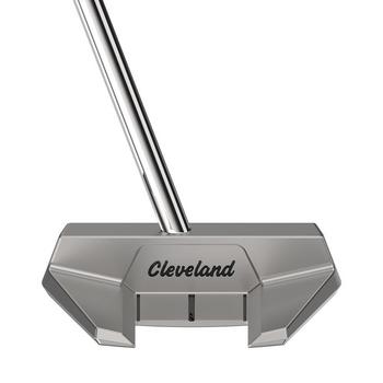 Cleveland HB Soft 2 11C Putter - main image