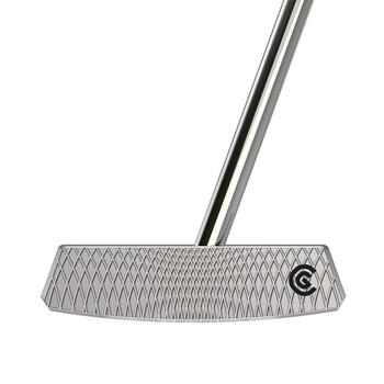 Cleveland HB Soft 2 11C Putter - main image