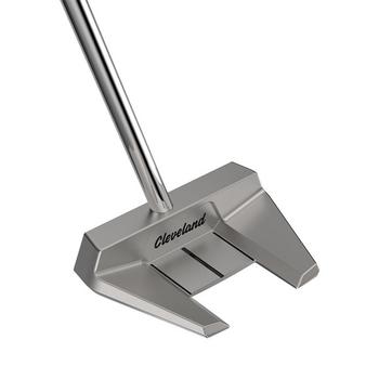 Cleveland HB Soft 2 11C Putter - main image