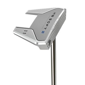 Cleveland HB Soft 2 11C Putter - main image