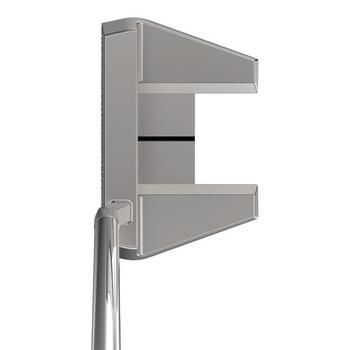 Gold Gear Direct - Cleveland HB Soft 2 11S Putter