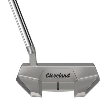 Cleveland HB Soft 2 11S Putter - main image