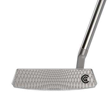 Cleveland HB Soft 2 11S Putter - main image