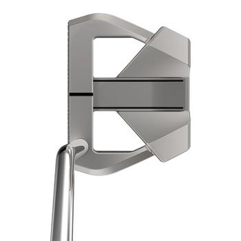 Gold Gear Direct - Cleveland HB Soft 2 15 Putter