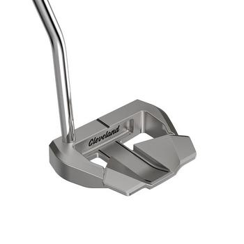 Cleveland HB Soft 2 15 Putter - main image