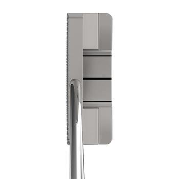 Gold Gear Direct - Cleveland HB Soft 2 8C Putter