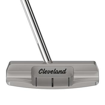 Cleveland HB Soft 2 8C Putter - main image