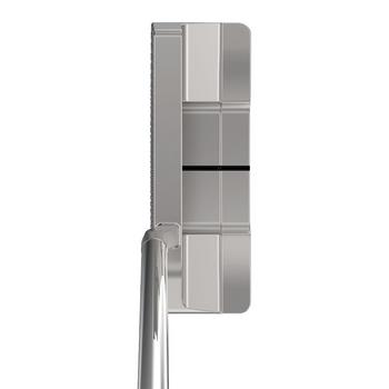 Gold Gear Direct - Cleveland HB Soft 2 8S Putter