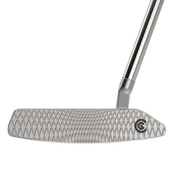 Cleveland HB Soft 2 8S Putter - main image