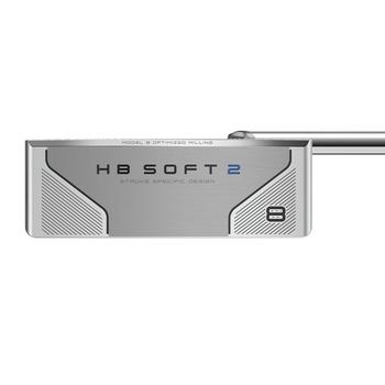 Cleveland HB Soft 2 8S Putter - main image