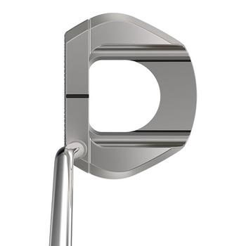 Gold Gear Direct - Cleveland HB Soft 2 Retreve Putter