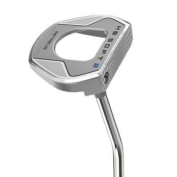 Cleveland HB Soft 2 Retreve Putter - main image