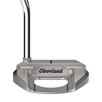 Cleveland HB Soft 2 Retreve Putter - Womens - main image