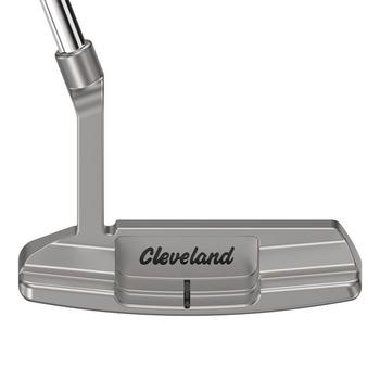 Cleveland HB Soft 2 1 Putter - Womens - main image