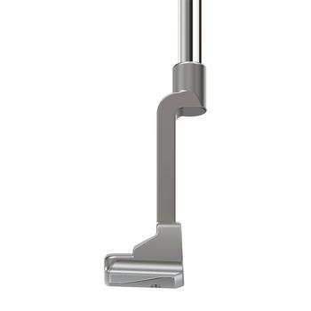 Cleveland HB Soft 2 1 Putter - Womens - main image