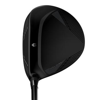 Cleveland Halo XL Lite Fairway Wood - main image