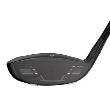 Cleveland Halo XL Lite Womens Fairway Wood - main image