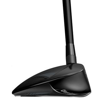 Cleveland Halo XL Womens Fairway Wood - main image