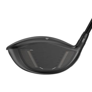 Cleveland Launcher XL2 Womens Driver - main image