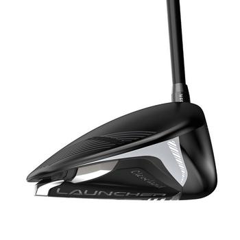 Cleveland Launcher XL2 Womens Driver - main image