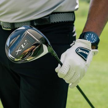 Cleveland Launcher XL2 Driver - main image
