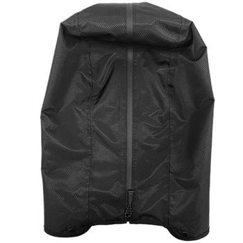 Cobra Ace Waterproof Golf Stand Bag - Black - main image