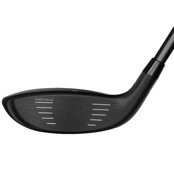 Cobra Air X 2.0 Offset Fairway Woods - main image