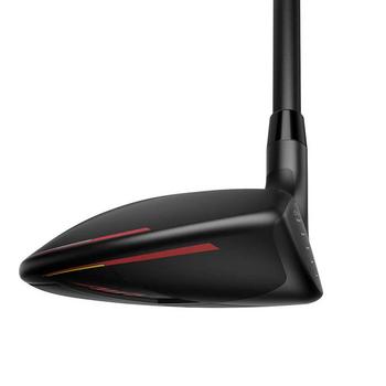 Cobra Air X 2.0 Offset Fairway Woods - main image