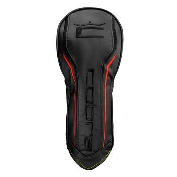 Cobra Air X 2.0 Offset Driver - main image