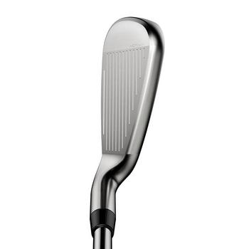 Cobra Air X 2.0 Ultralite Irons - Womens - main image