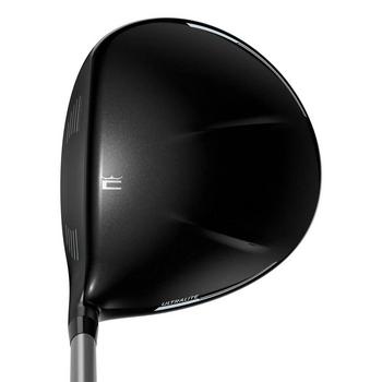 Cobra Air X 2.0 Offset Womens Driver - main image