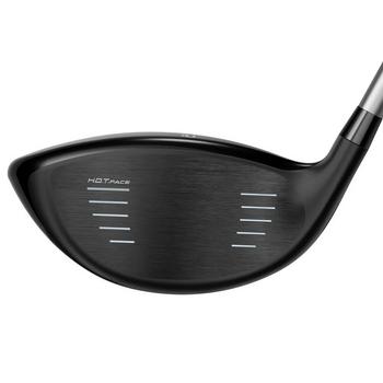 Cobra Air X 2.0 Offset Womens Driver - main image