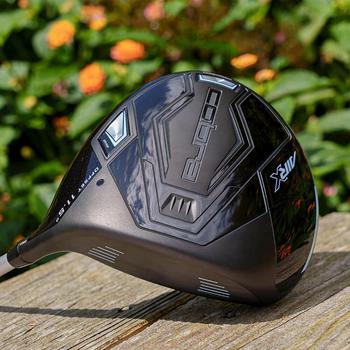 Cobra Air X 2.0 Offset Womens Driver - main image