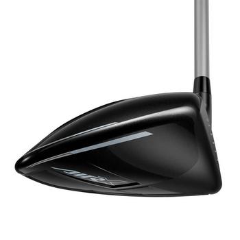 Cobra Air X 2.0 Offset Womens Driver - main image