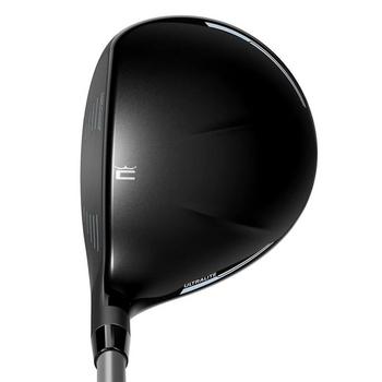 Cobra Air X 2.0 Offset Womens Fairway Woods - main image