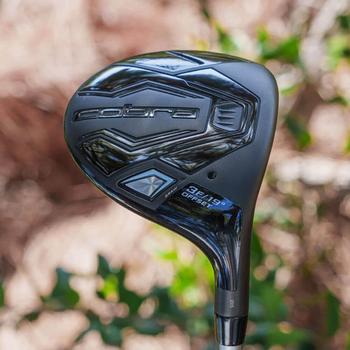 Cobra Air X 2.0 Offset Womens Fairway Woods - main image