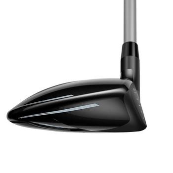 Cobra Air X 2.0 Offset Womens Fairway Woods - main image