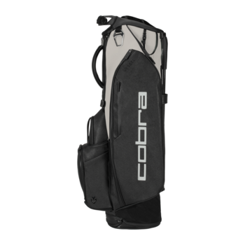 Cobra X Vessel Core Tour Stand Golf Bag - main image