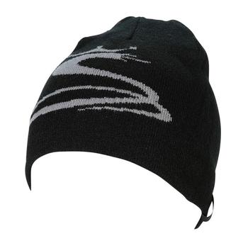 Cobra Crown C Beanie Hat - main image