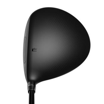 Cobra Darkspeed LS Driver - main image