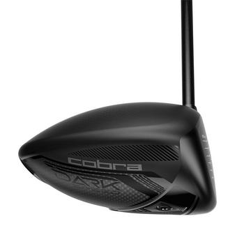 Cobra Darkspeed LS Driver - main image